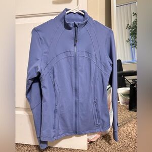 Lululemon define jacket luon